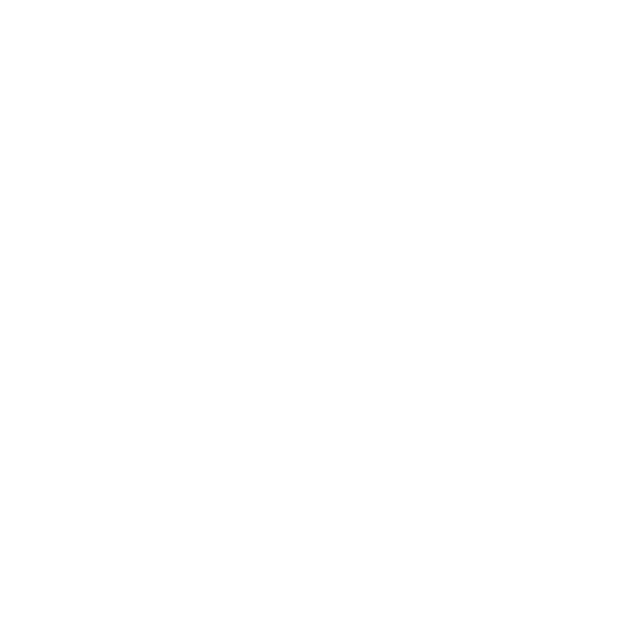Nela in Flow