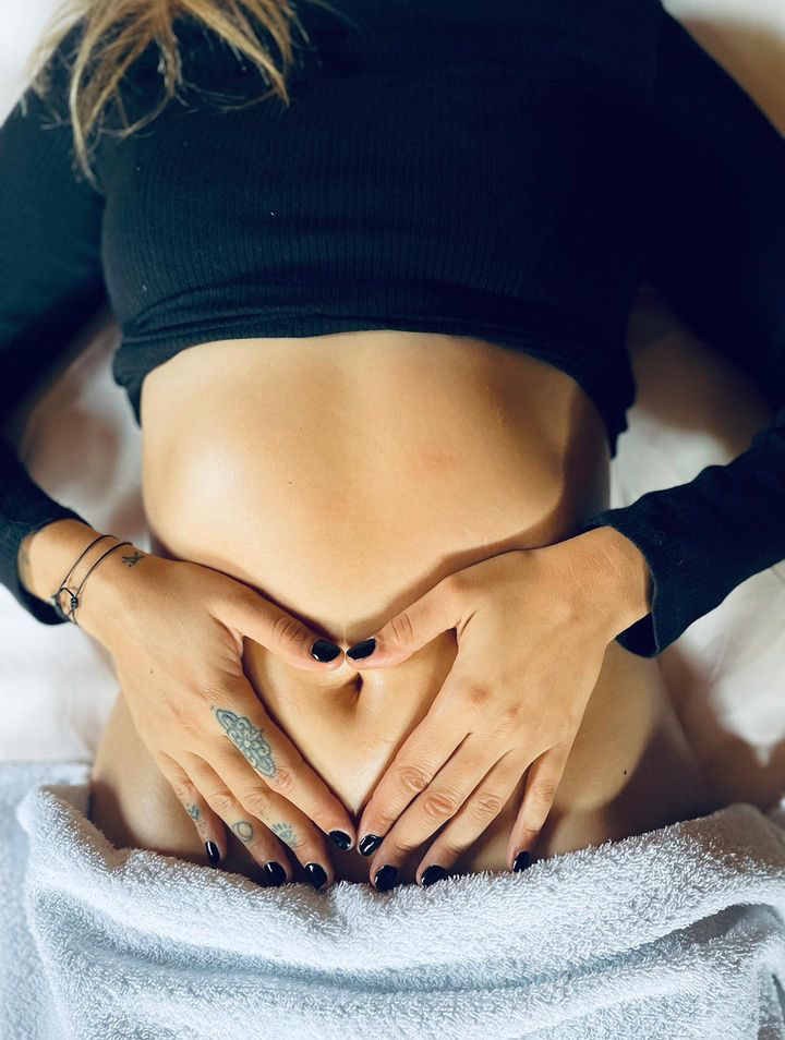 C63AAD90-3E74-4D91-A59C-C937F86CF9BC