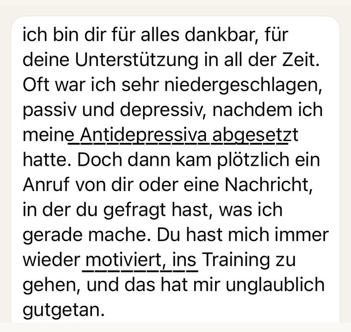 clients message 9
